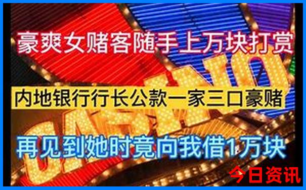 龙岩好玩的景点排行榜