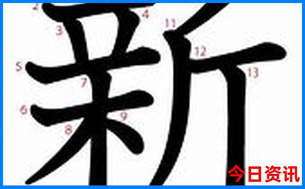 湖南必须去的旅游景点