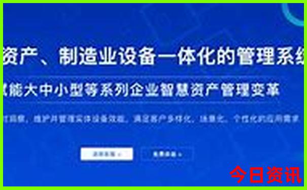 6月末7月初去哪旅游好